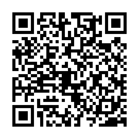 QR code for CSR4317
