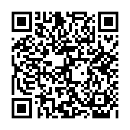 QR code for CSR4800