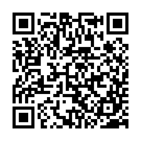 QR code for CSS144
