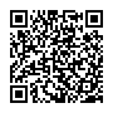 QR code for CSS241