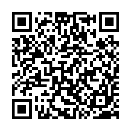 QR code for CSS297