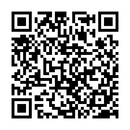 QR code for CSS355