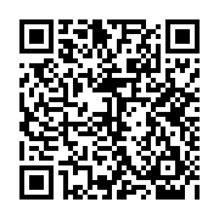 QR code for CSS4971