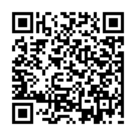 QR code for CSS9414