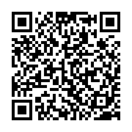 QR code for CSS991