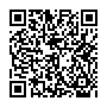QR code for CST1457
