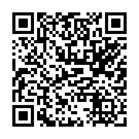 QR code for CST231