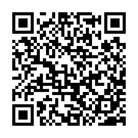 QR code for CST780