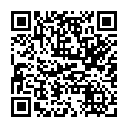 QR code for CSU356