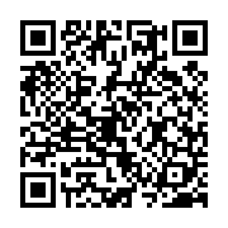 QR code for CSU4496