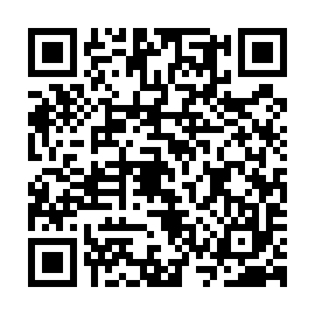 QR code for CSU5971