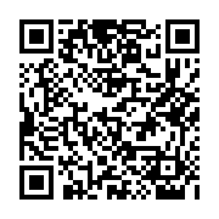 QR code for CSV152