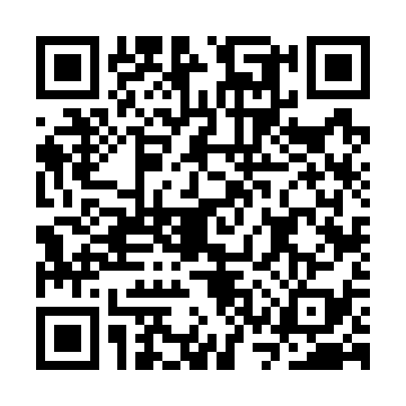 QR code for CSV7395