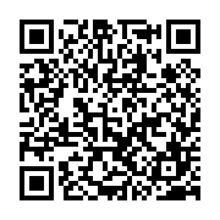 QR code for CSW006