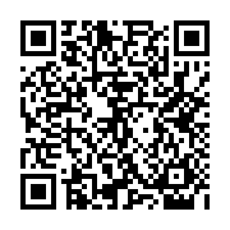QR code for CSW1867