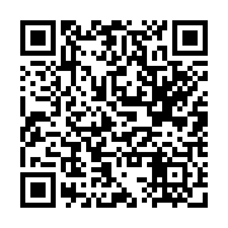 QR code for CSW303