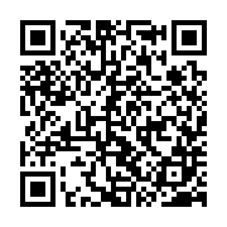 QR code for CSW382