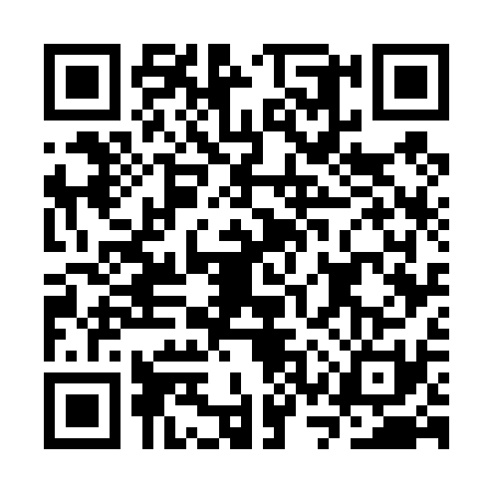 QR code for CSW4313