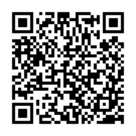 QR code for CSW443