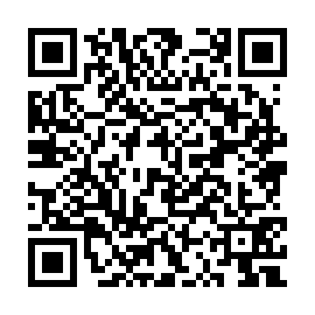 QR code for CSX2711