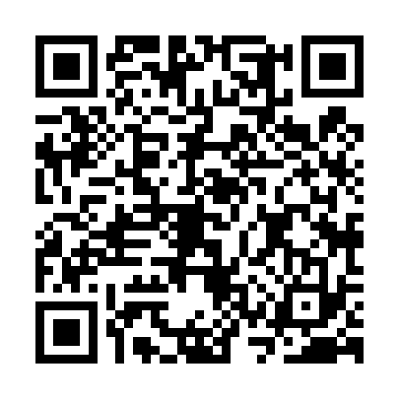 QR code for CSX4338