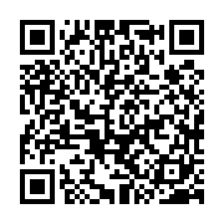 QR code for CSX561