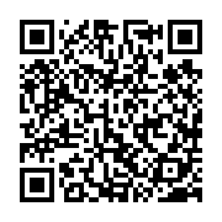 QR code for CSX608