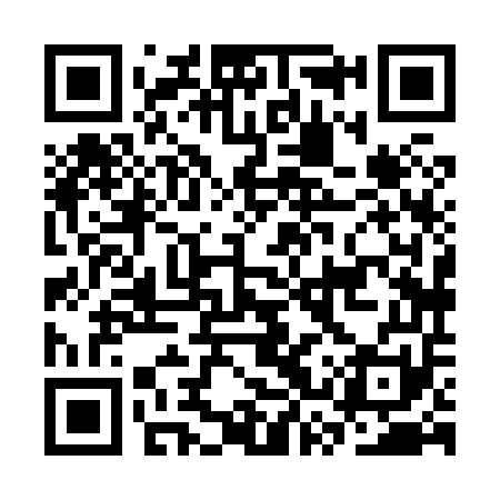 QR code for CSX851