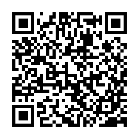 QR code for CSY187