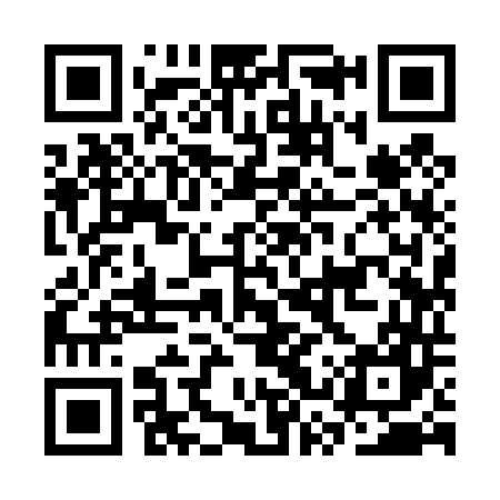 QR code for CSY447