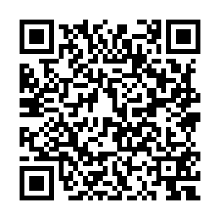 QR code for CSY9513