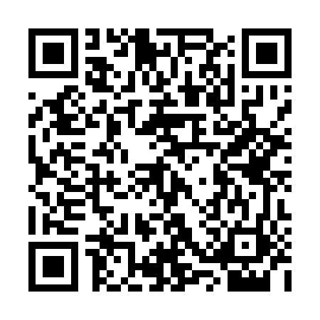 QR code for CSZ1423