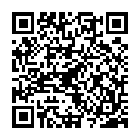 QR code for CSZ5166