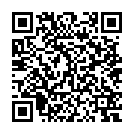 QR code for CSZ5239
