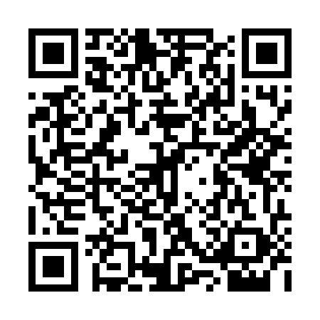 QR code for CSZ7794