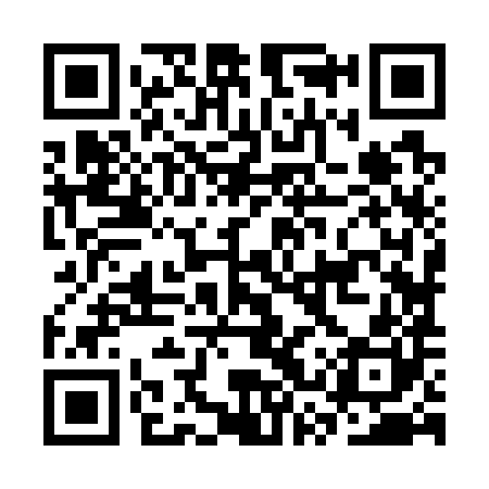 QR code for CSZ780