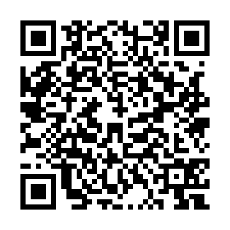 QR code for CTA1340