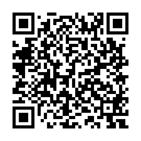 QR code for CTA188