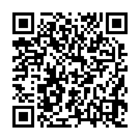 QR code for CTA272