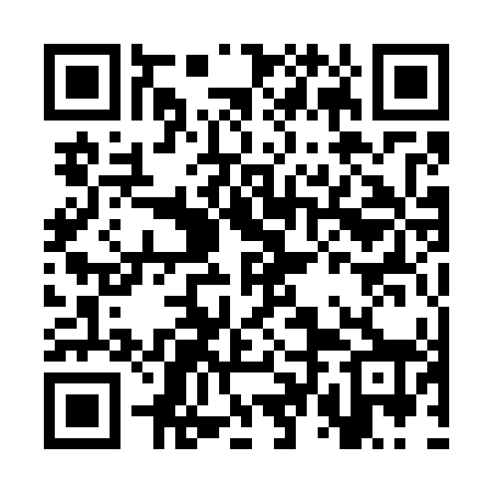 QR code for CTA748