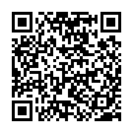QR code for CTA781