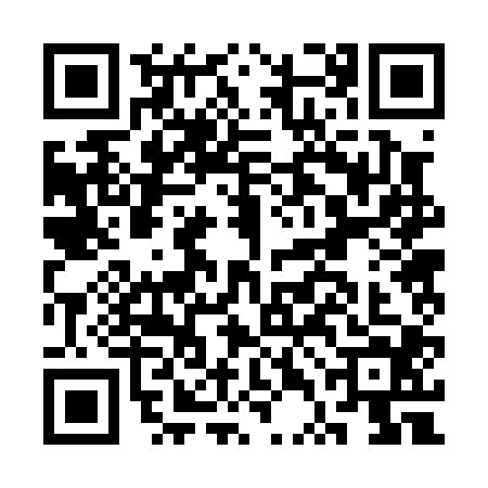 QR code for CTB0045