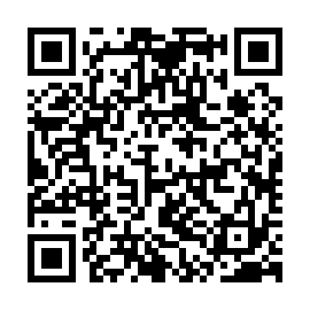 QR code for CTB133