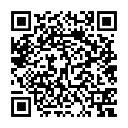 QR code for CTB5303