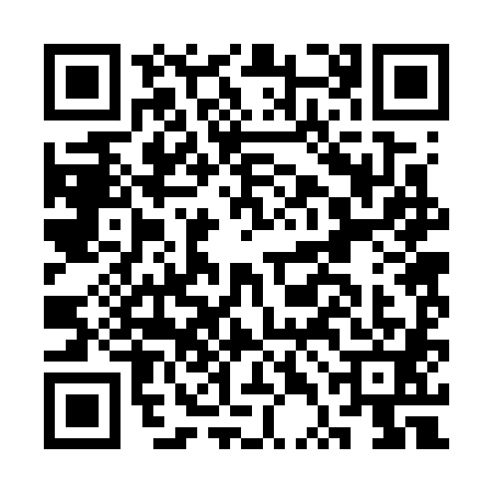 QR code for CTB7815