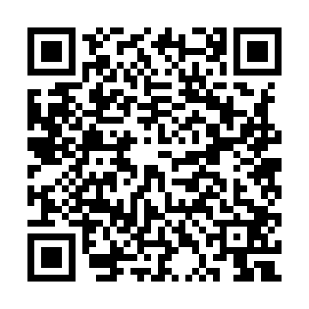 QR code for CTB9020