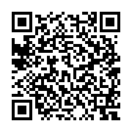 QR code for CTC6809