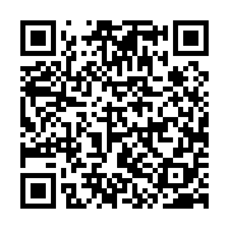 QR code for CTD158