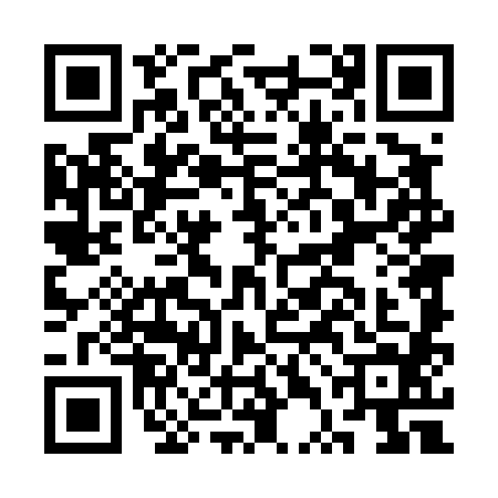 QR code for CTD4848