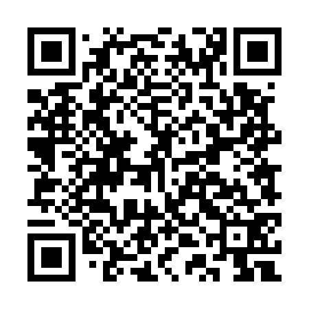 QR code for CTD572